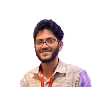 Head of R&D Name