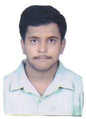 MD Name