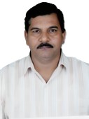 MD Name